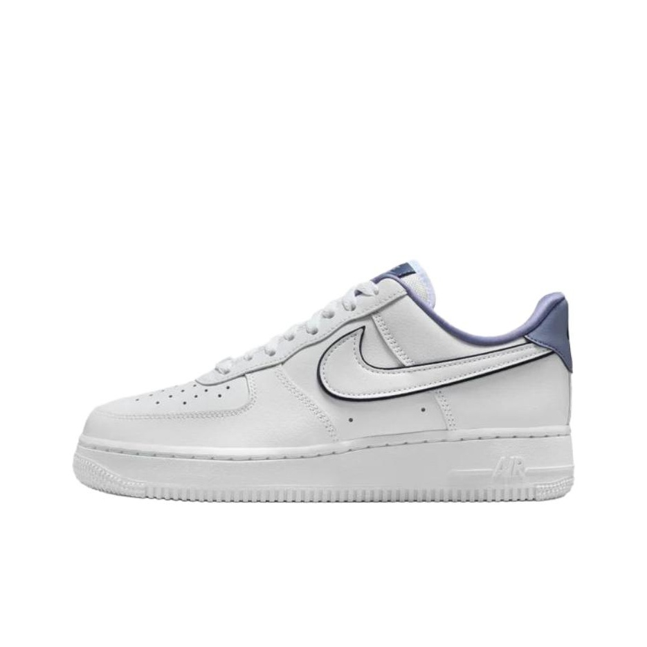 Nike Shoes Air Force 1 - Nike Air Force 1 Breathable Lightweight