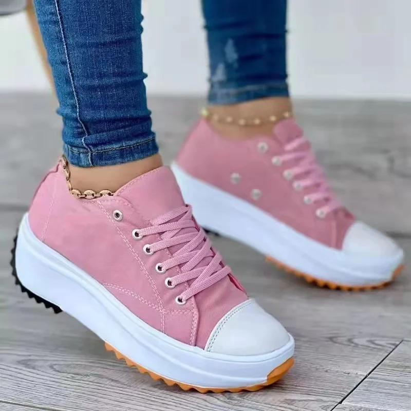 Women's Graphic Canvas Sneaker - Vans Shoes Old Skool ulasan dan harga