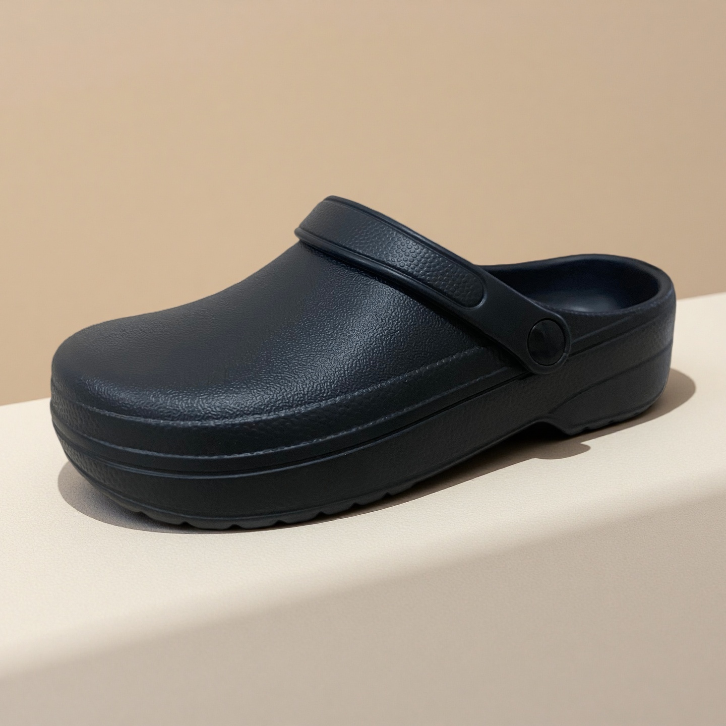 Unisex Lightweight and Comfort - Espadrille Slip On ulasan dan harga
