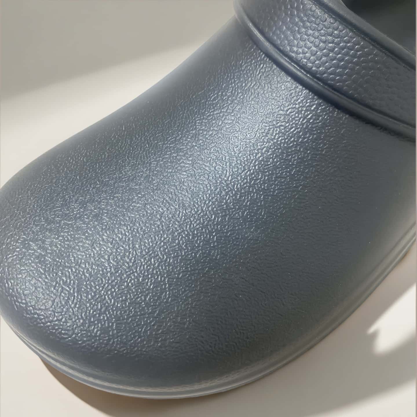 Unisex Lightweight and Comfort - Espadrille Slip On ulasan dan harga