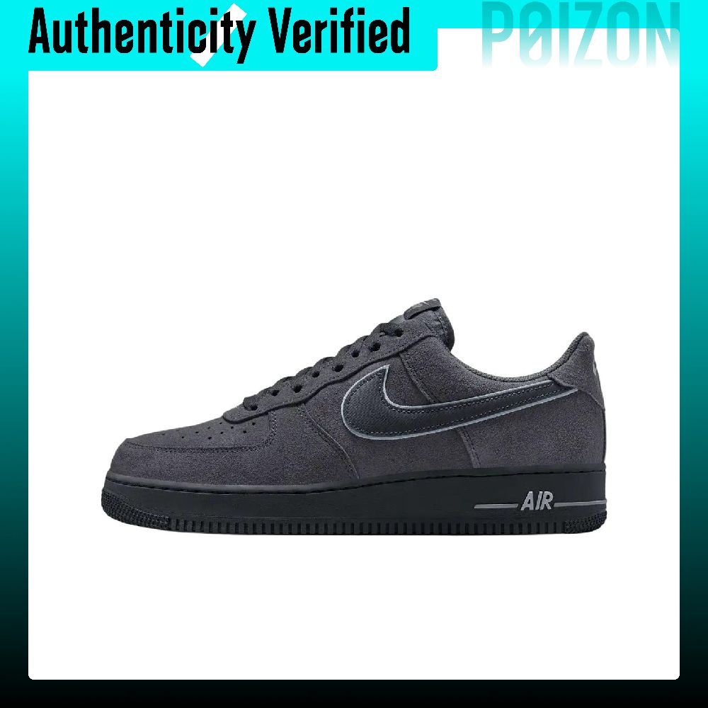 Nike Air Force 1 Cushioning Sk - Nike Shoes Air Force 1 ulasan dan harga