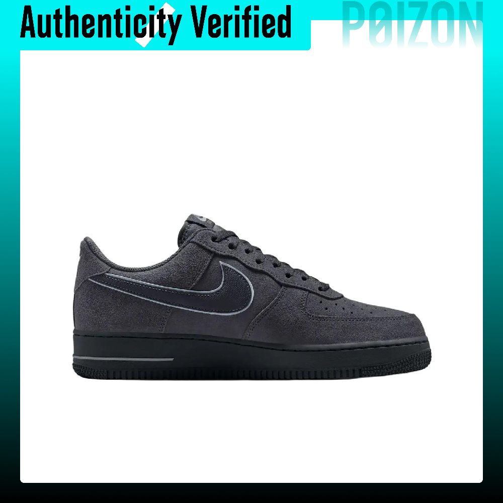 Nike Air Force 1 Cushioning Sk - Nike Shoes Air Force 1 ulasan dan harga
