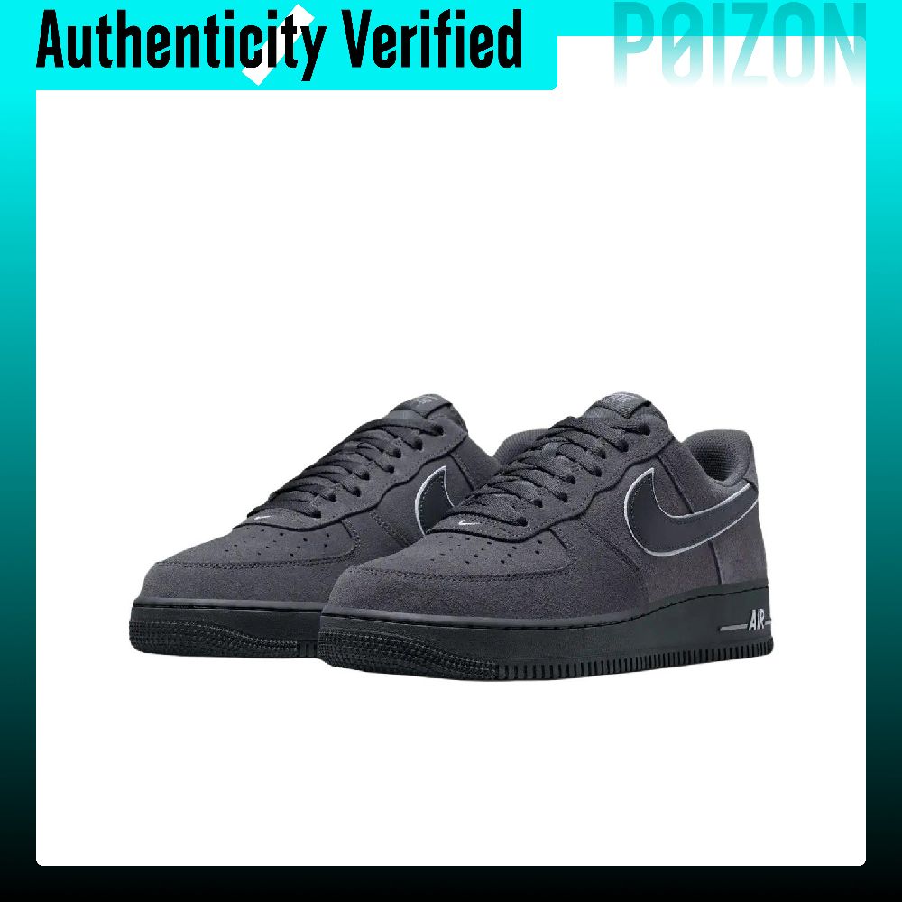Nike Air Force 1 Cushioning Sk - Nike Shoes Air Force 1 ulasan dan harga